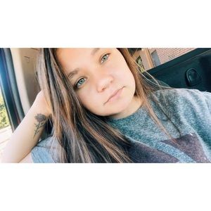 Meet your Posher, Noel